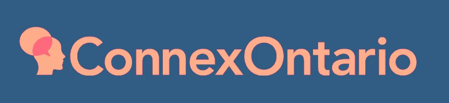 Connex Ontario