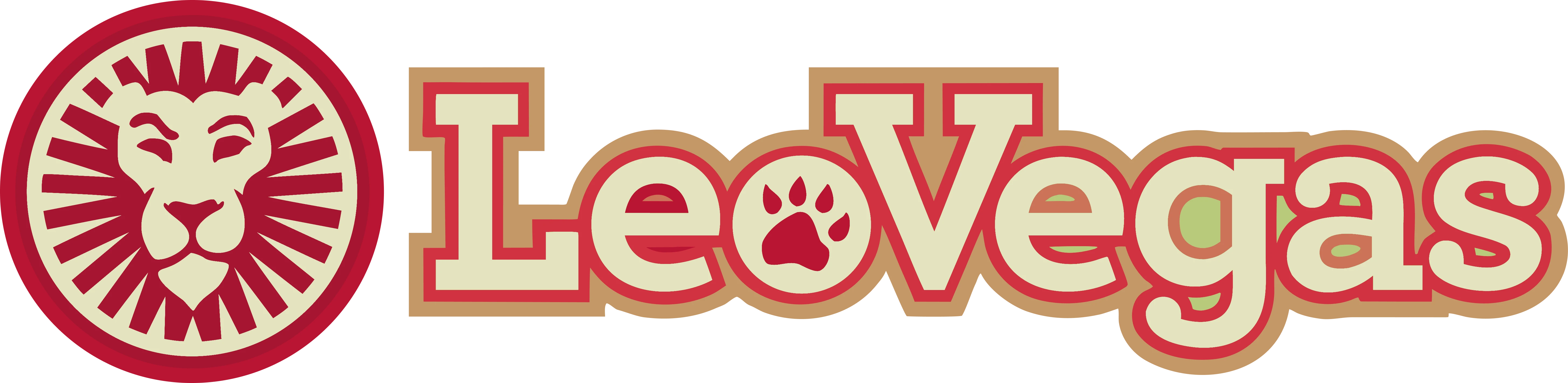 Leo Vegas