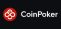 Coinpoker Logo